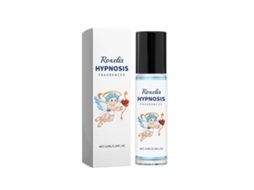 Perfume Masculino Roxelis LAXISCREED com Feromônio, Aroma Fresco e Alta Durabilidade para Encontros e Casais