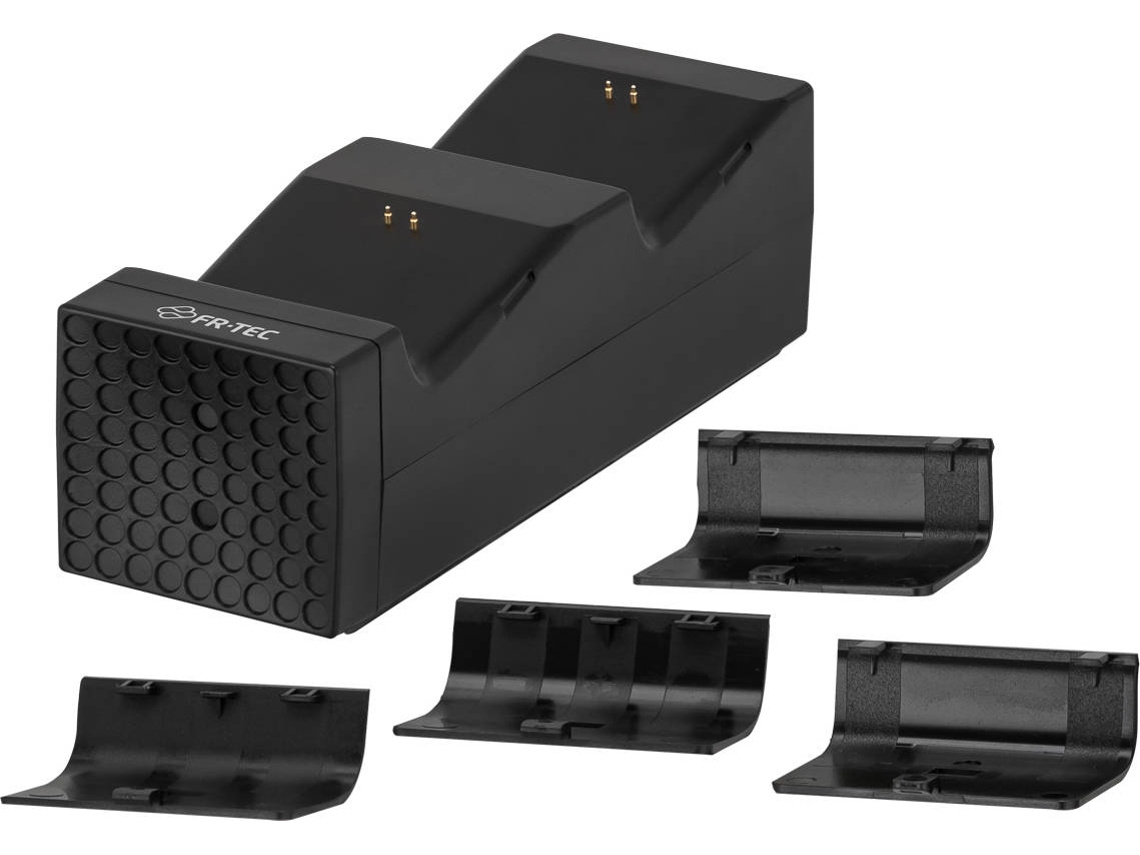 Base de Carregamento BLADE Station X (Xbox Series X)
