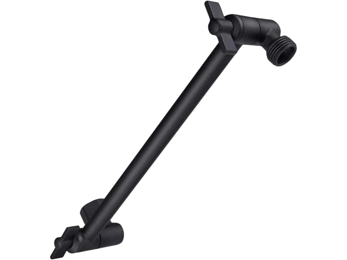 Pistolet SFUSHOS pneumático com válvula de controle