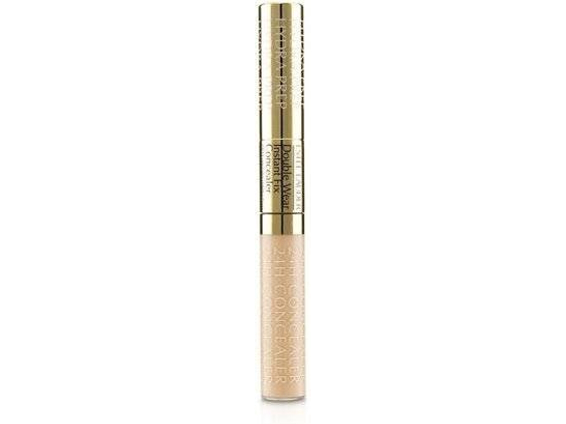 Corretor ESTÉE LAUDER Estée Lauder Double Wear Instant Fix