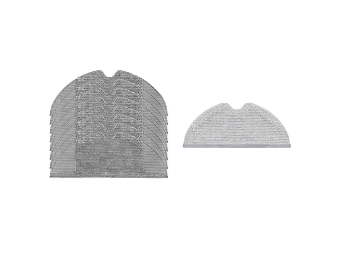 Acessório para Aspiradores XIAOMI 2 Sweeper Multi-Purpose & B
