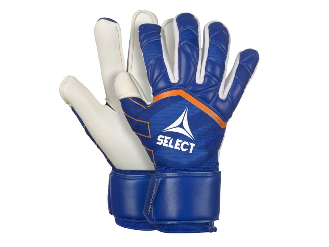 Luvas Guarda-Redes 55 Extra Force SELECT