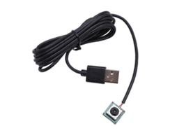 Módulo De Câmera Usb (4k Hd Plug And Play)