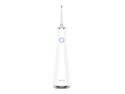 Irrigador Dentário Seago Sg 8001 (branco)