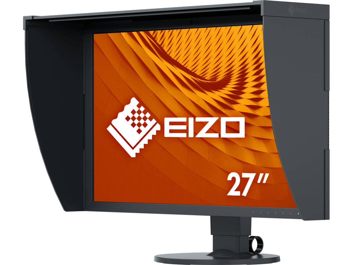Monitor EIZO CG2730 (27'' - QHD - LED)