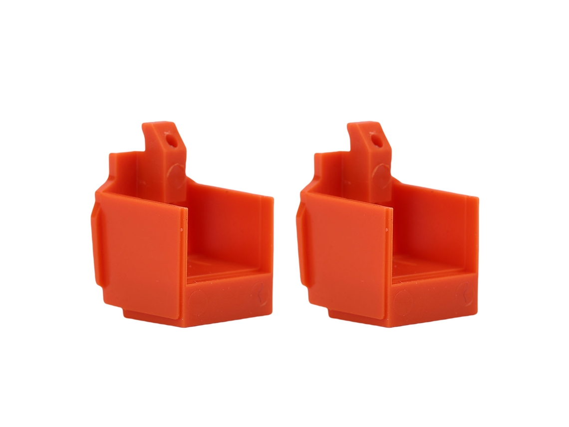 Agulha LAXISCREED para Audio technica At lp60x 2pcs