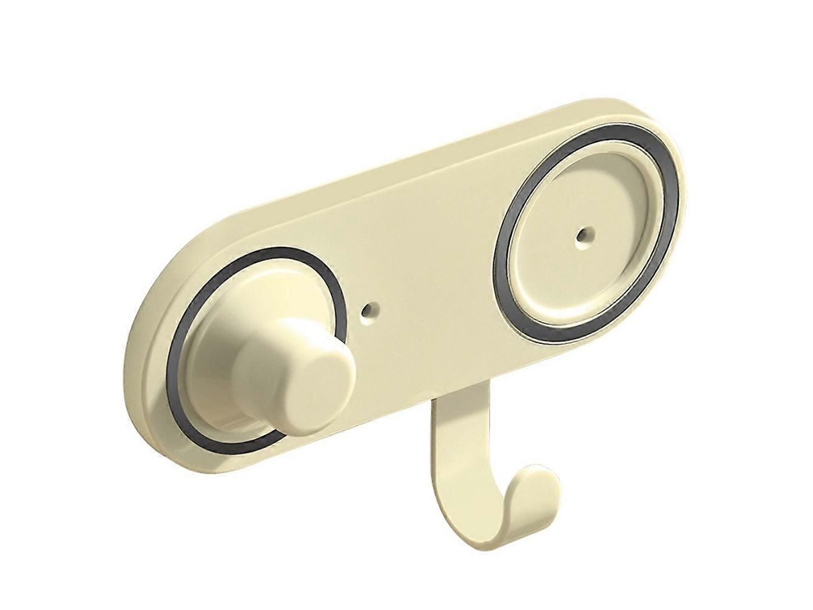 para Se2 Geração Lefen Secador de Cabelo Suporte Sem Perfuração Magnético Pendurado Rack Armaze Namento GOKOCO