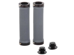 Punhos Hl-G201 Cinzento 135 Mmcrosser
