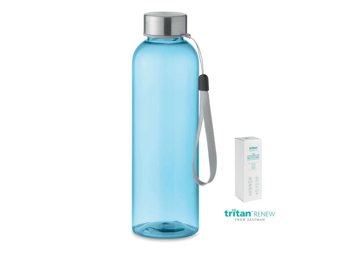 Botella Tritan Renew™ 500 Ml MIDOCEAN