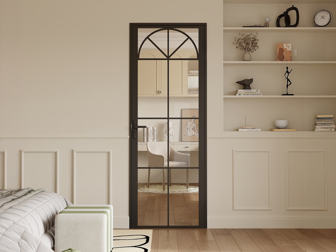 Bloco de porta Vigelo - VENTE-UNIQUE.PT