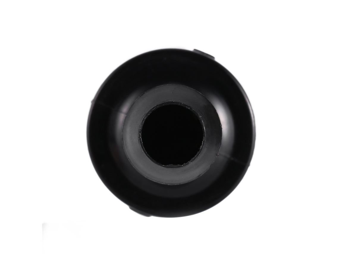 Válvula flutuante (ajustável, sensor de nível de líquido)