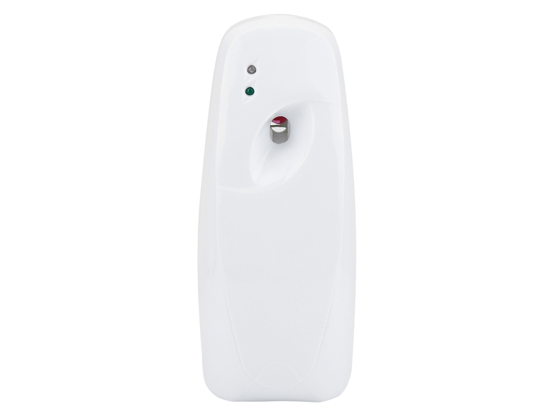 Caixa de segurança biométrica LAXISCREED com fechadura digital de alta segurança