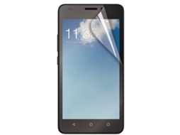 Pelicula de Vidro MUVIT Ascend Y635