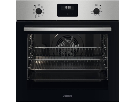 Forno Zanussi ZOHEA-3-X-1