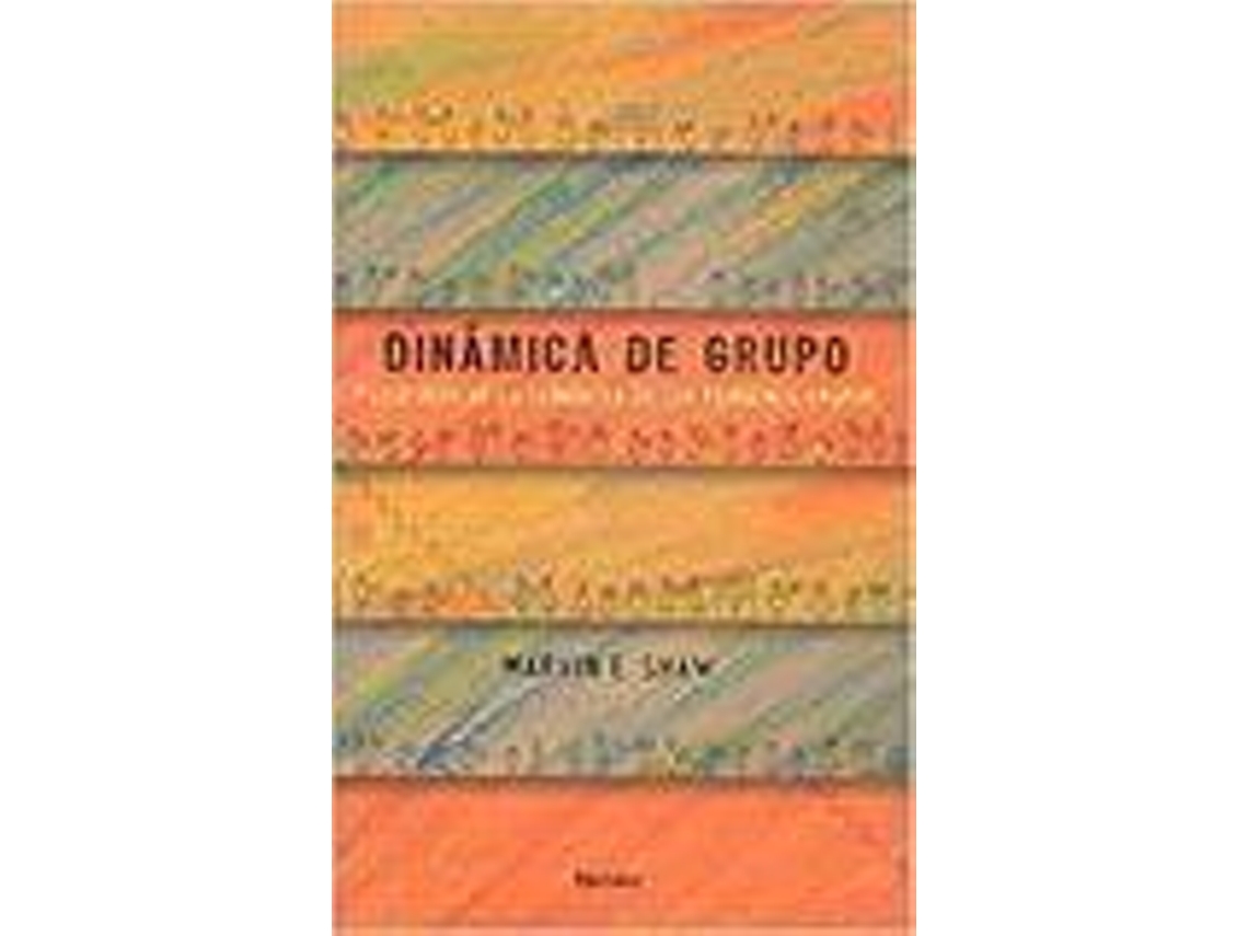 Livro (Espanhol)