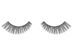 Ardell Cílios Postiços 107 Preto Ardell
