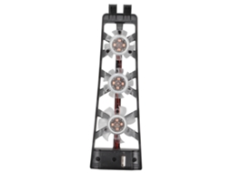 Ventilador de Resfriamento Ps5 LAXISCREED
