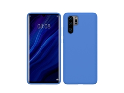 1pcs Capa Para Huawei P30 Pro