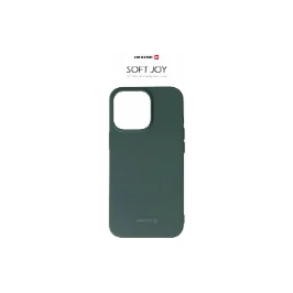 Capas Xiaomi 15