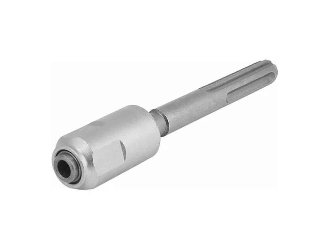 Adaptador De Mandril Sds Max Para Sds Plus, Ferramenta Rápida Para Todas As Brocas Sds Max. Hengjian