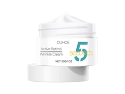 Creme com Retinol para Pele Mais Firme e Visivelmente Renovada LAXISCREED