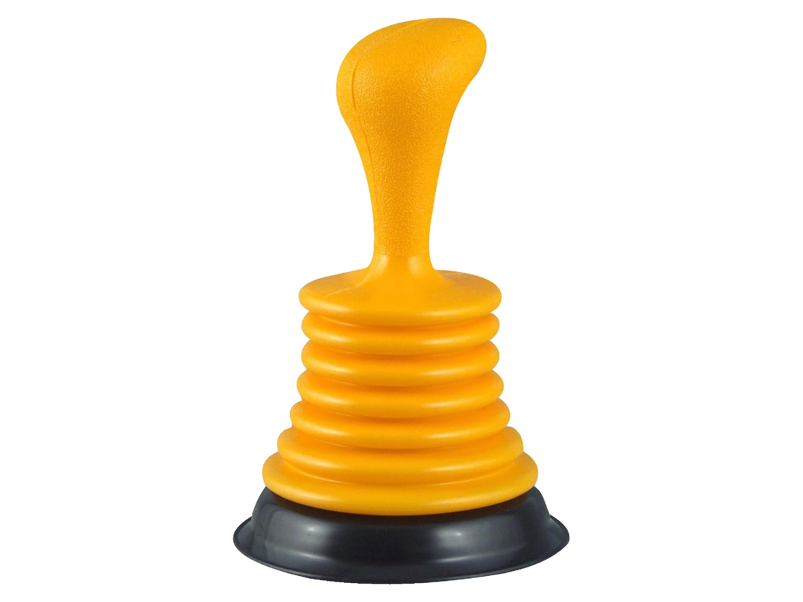 Mini Desentupidor Doméstico Poderoso Para Todos Os Tipos De Ralos,incluindo Chuveiros,banheiras E Pias Pequeno 7.5 Polegadas Btforus