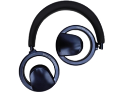 Fones de ouvido IPX8 com MP3 SFUSHOS