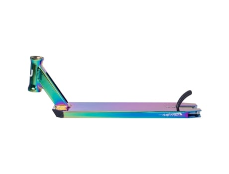 Deck de Trotinete LONGWAY LONGWAY Metro