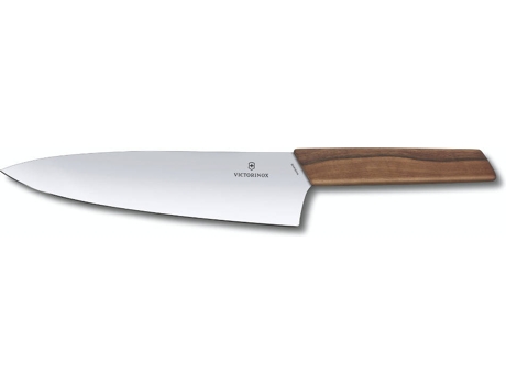 Faca VICTORINOX Extra Larga (20 cm)