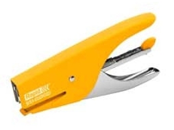 S51 Soft Grip Amarelo Rápido