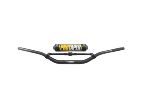 Guiador de Motociclos PROTAPER Fuzion Mx Race Pt