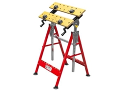 Bancada de trabalho HOLZMANN Wst10