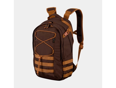 Mochila Edc 21L HELIKON-TEX Tamanho Único