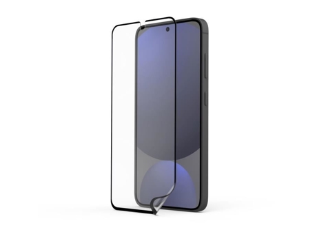 Película De Ecrã Super Híbrido Inquebrável Para Samsung D3o Multicor