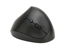 Rato Vertical Sem Fio LAXISCREED 800 2400dpi