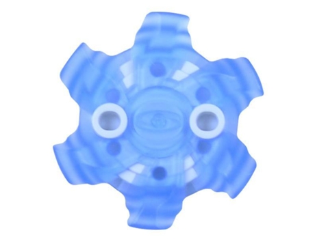 Espigão para Golf Unissexo SOFTSPIKES (TU)