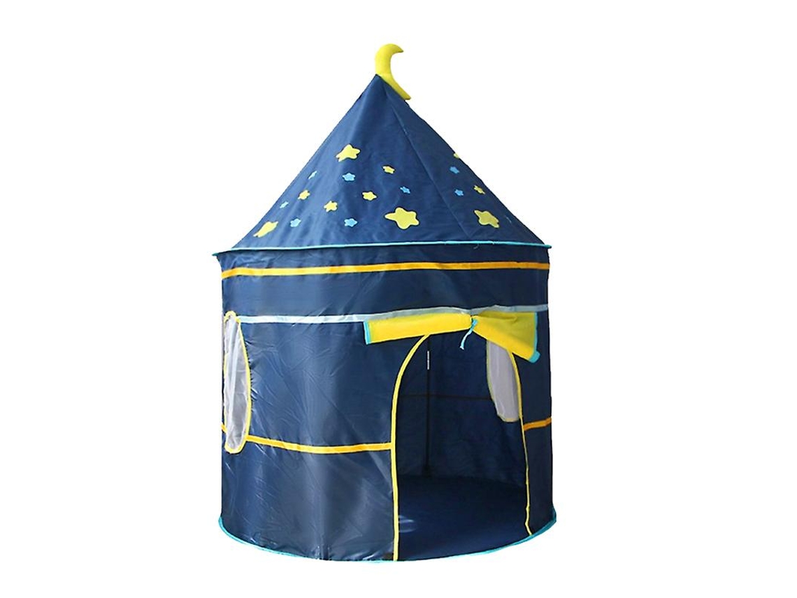 A Nova Barraca de Brincar Infantil 1Pcs ALLINLESS