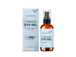 Gel Anti idade Olhos Contra Rugas Eficaz