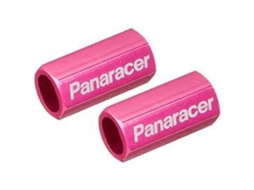 Conjunto de 2 ferramentas de válvulas PANARACER Core TU