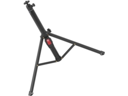 Tripé Extensível Yk 8688 para Câmera de Celular, com Controle Remoto. SFUSHOS