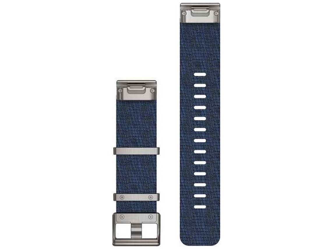 Garmin Quick Fit 22