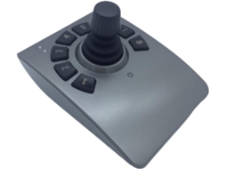 Sensor de Efeito Hall Industrial, Instrumento de Inspeção Visual Ccd com Teclado. SFUSHOS