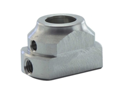 Fox Regulador Interno Grip F-S Hsc