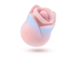 Massajador Blush Blush Collection Cor de Rosa VETONEK