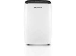 Desumidificador UFESA Breeze Dry5000 (Outlet Grade A - 6 L - 20 L/Dia)