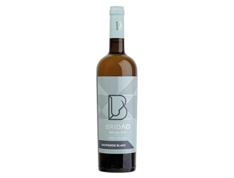 Vinho Taboadella Reserva Alfrocheiro 2021 Tinto Dão 75cl