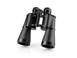 Binóculo 12x45 Bak4 Prisma Fmc Ip68 Visão Baixa Luz Observação Pássaros Ar Livre Preto Bestvite