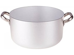 Panela PENTOLE AGNELLI Alma10428
