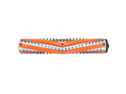 Pincel Principal de Textura Macia Abs para Aspirador Bsv2020g | S/MARCA