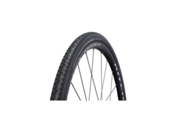 Pneu RITCHEY Comp alpine jb